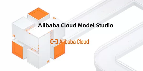 Alibaba Cloud Model Studio