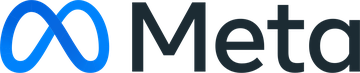 Meta Platforms logo