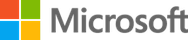 Microsoft logo