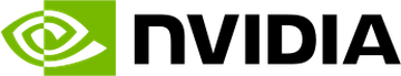 NVIDIA logo
