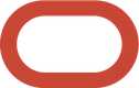 Oracle logo